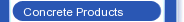 Concrete Products